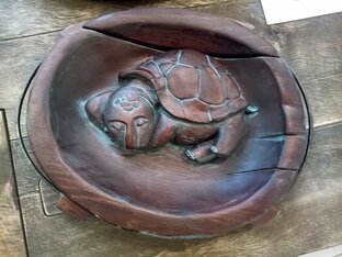 С Добрым утром!