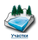 Земельные участки