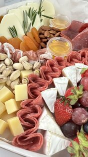 ГастроБоксы
