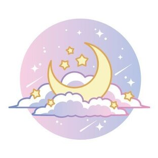 для конкурсов