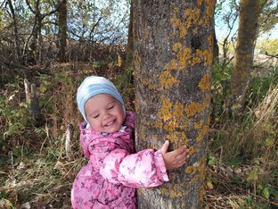 Детские песни 