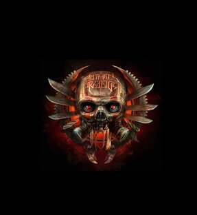 Все интересное