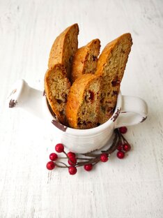 Кукисы
