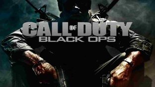 Call of Duty 7: Black Ops (2010) Full Version Free Download