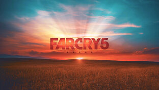 Far Cry 5