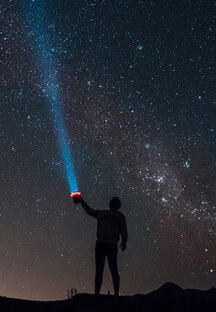 Моя фанастика