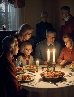 Советские фильмы 