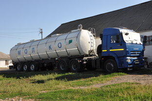 СФЕРА ПРОИЗВОДСТВА