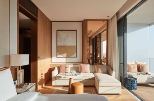 Идеи для дома