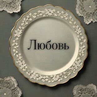 Любовная лирика