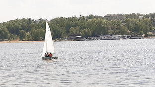 ВОЛЬНОЕ СЛОВО: выпуски журнала