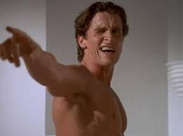 Статьи с лулзами