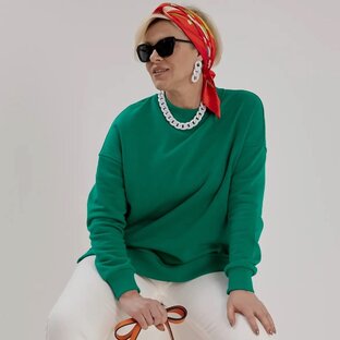 Свитшоты/худи
