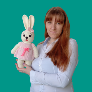 Уроки по вязанию крючком