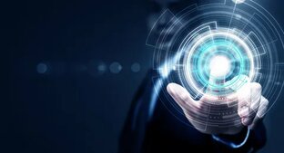 Смартфоны которые стоит приобрести по поему мнению в 23 году