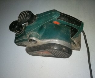 Инструменты