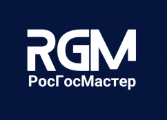 Резиновые покрытия