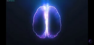 Управление реальностью, ментальные способности.