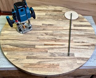 Полезные приспособления