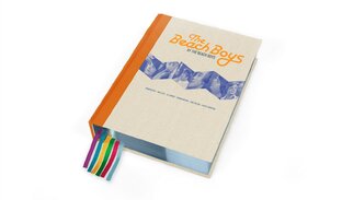 Книги о музыке