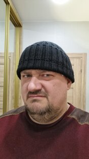 Юмор, мысли...