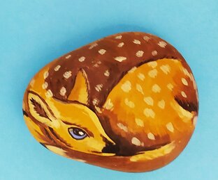Декор