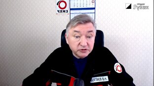 Сводки экономической войны с 7 июня 2022 г.  Владимир Боглаев