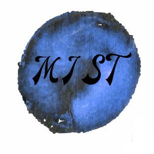 Серия работ MIST 