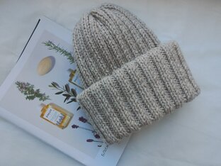 Идеи | Вязание