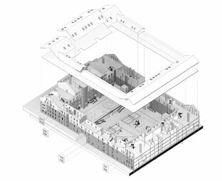 Revit