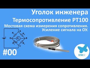 Уголок инженера