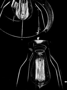 Текстовые иллюзии