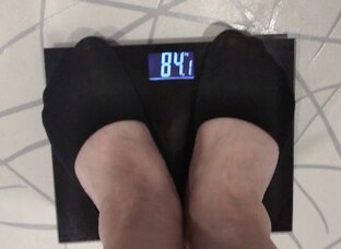 Статьи со 101 по 150.