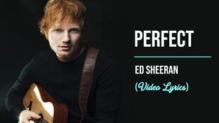 Английский по песням