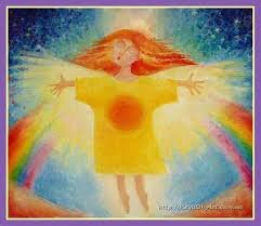 Ченнелинги