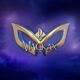 "В Масках" 3 сезон