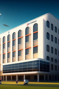 Онлайн обучение и  ...  