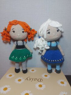 Крюкочворство