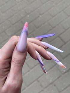 Полезное