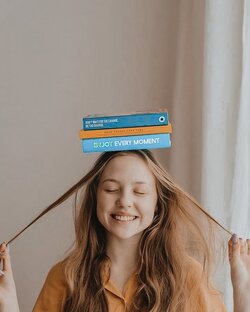 лайфхаки для школьников 