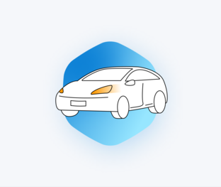 Для водителей