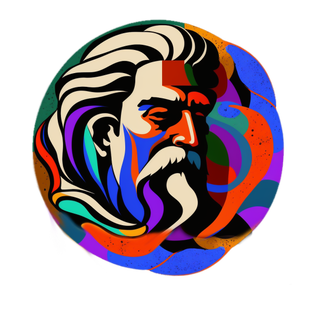 Философия картин