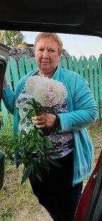 Мои рассказы 