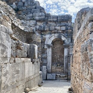 Строительство