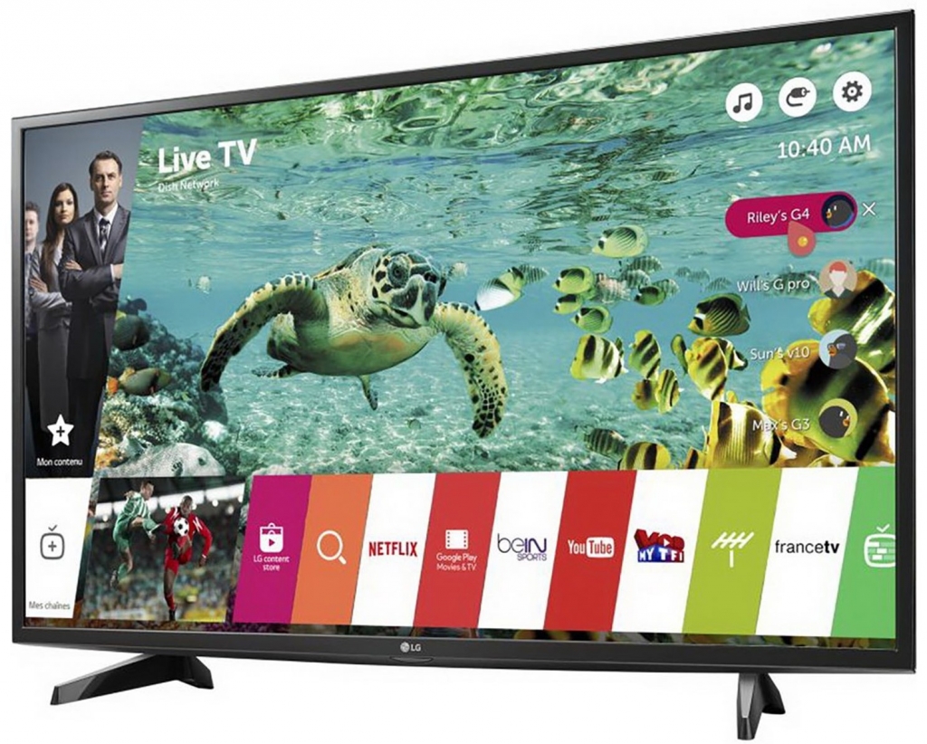 Lg 43uh610v. LG 49uh610v. Телевизор LG 43uh610. Телевизор LG 49lg610v. Телевизор 49" LG 49uh610v.