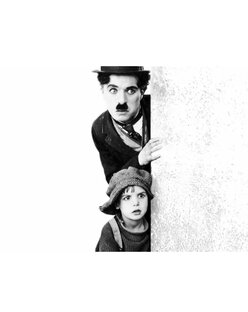 Films, films, films 🎥