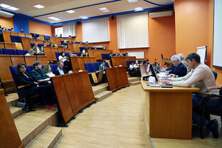 Астраханское отделение РЭО