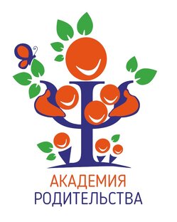 Центр "Академия родительства" ЮУрГГПУ