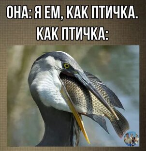 Советский анекдот