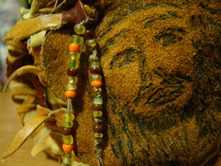 🏴‍☠️ Пиратский сундучок